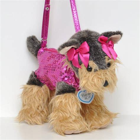 poochie fashion dog clothes